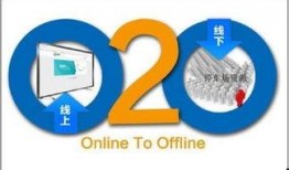 社會熱點素材2025,社會熱點聚焦與未來趨勢展望