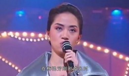 娛樂圈的無恥統治者,揭秘無恥統治者的真實面目