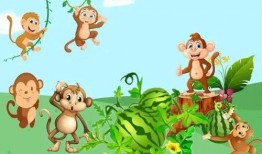 瓜瓜吃瓜故事,揭秘娛樂圈那些不為人知的幕后故事