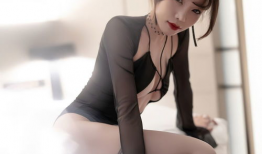 911八卦爆料網,網曝事件背后的驚人真相