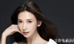 娛樂圈女明星有多臟