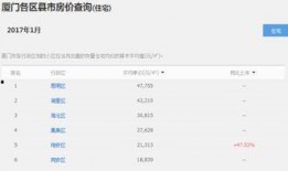 9-1-1爆料網,追蹤真相，守護正義