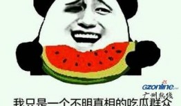 網(wǎng)絡(luò)爆料 朝陽吃瓜群眾什么意思,網(wǎng)絡(luò)熱詞背后的社會(huì)現(xiàn)象