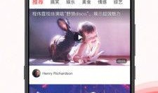 吃瓜網(wǎng)站能打開的網(wǎng)站免費(fèi)