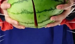 今日吃瓜貼,揭秘娛樂圈最新熱點事件