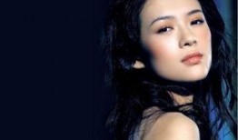 明星黑料,真相與誤解的交織