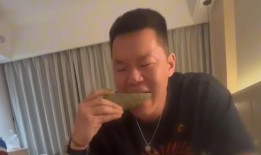 吃瓜視頻在線觀看全集,揭秘熱門事件背后的真相，帶你領略全網(wǎng)熱點