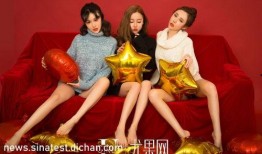 51今日吃瓜明星黑料,明星黑料揭秘，真相與謠言的較量