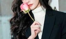 明星黑料女,明星黑料背后的真相與反思