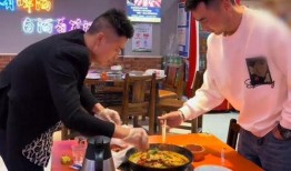 朝陽吃瓜網(wǎng)51,帶你領(lǐng)略網(wǎng)絡(luò)八卦的魅力