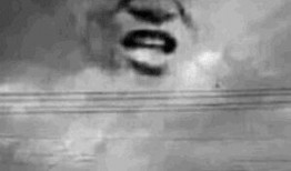 最近大瓜事件,揭秘明星隱私風波背后的真相