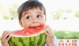 熱點(diǎn)吃瓜,吃瓜群眾如何解讀明星事件