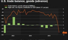 2025最新熱點素材,科技革新與生活變革的年度焦點