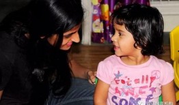 瓜老師,開啟人生新篇章