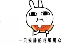 今日吃瓜事件