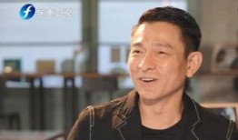 娛樂圈教父,揭秘幕后操控者傳奇人生