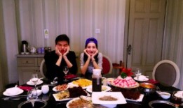 獨(dú)家爆料喜相迎酒店 必吃大瓜,揭秘必吃大瓜背后的秘密