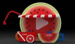 吃瓜爆料每日大賽最新動態