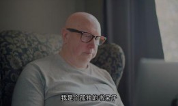 明星黑料被澄清后能洗白嗎