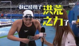 體育明星飯圈化,粉絲經濟下的偶像崇拜現象解析