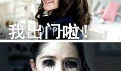 51cg今日熱門大瓜莫里秀搞笑