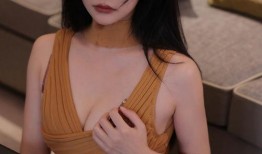 黑料網曝熱門事件視頻在線看,視頻在線觀看揭秘真相