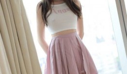 獨家爆料免費吃瓜