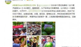 今日吃瓜學(xué)生校園什么網(wǎng)站,學(xué)生熱議焦點(diǎn)一網(wǎng)打盡