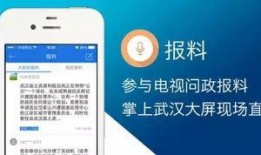 網(wǎng)絡爆料平臺,真相與謠言的較量