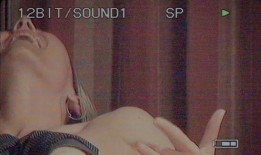 明星黑料被澄清后能洗白嗎