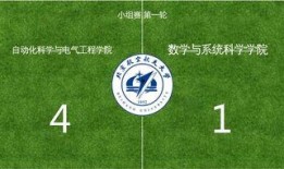 體育圈智慧賽事平臺 51朝陽吃瓜,揭秘體育圈智慧賽事平臺的魅力與風采