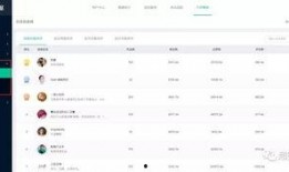 熱點爆料功能,追蹤最新社會動態，洞察事件背后真相