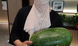 網紅大瓜博雅吃瓜視頻最全觀看,全網最全大瓜集錦，一網打盡網紅熱點