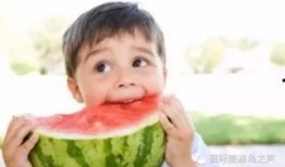 熱門大瓜每日必吃大瓜 娛樂圈的無恥統治者,無恥統治者背后的權力游戲