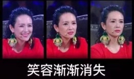 獨家爆料pua初中生內部視頻,校園PUA現象觸目驚心