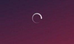 吃瓜視頻網(wǎng)站,帶你領(lǐng)略網(wǎng)絡(luò)娛樂新潮流