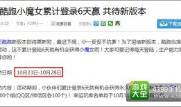 每天更新,探索今日熱點與深度解讀