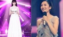 明星資訊娛樂新聞,最新明星娛樂資訊大盤點