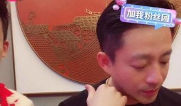 娛樂圈女明星有多臟 吃瓜爆料每日大賽最新動態(tài) 今日吃瓜事件