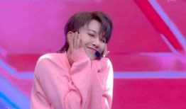 明星黑料在哪找,網(wǎng)絡(luò)追蹤與真相探尋之旅