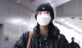 51今日吃瓜熱門大瓜視頻,揭秘熱門大瓜視頻背后的驚人真相