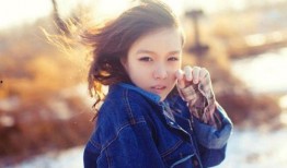 小瓜陸精選視頻