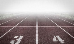 熱點(diǎn)黑料 每日大賽寸止大賽反差大賽 長治體育公園跑道一圈多少米,究竟有多長？