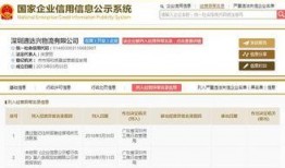 獨家爆料網(wǎng)免費爆料