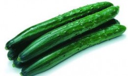 必吃大瓜今日大瓜,今日熱門(mén)話題大盤(pán)點(diǎn)