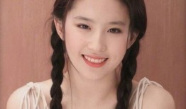 女明星光溜溜圖片視頻素材高清