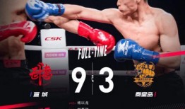 -今日大賽完整版,精彩紛呈，巔峰對決