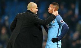 熱門大瓜莫里秀 c朝陽群眾,揭秘娛樂圈最新熱門大瓜背后的故事