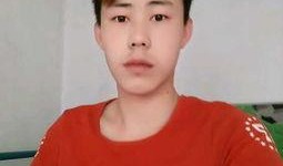 吃瓜視頻大全完整版觀看