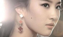 女明星光溜溜圖片視頻素材高清